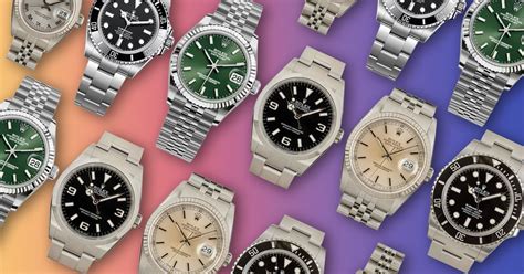 best cheap rolexes|cheapest original rolex watch.